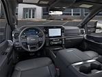 2025 Ford F-350 Crew Cab SRW 4x4 Pickup for sale #F44354A - photo 9