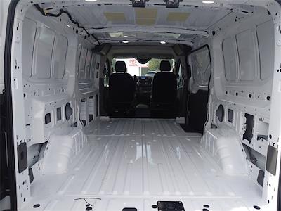 2025 Ford Transit 150 Low Roof RWD Empty Cargo Van for sale #F44357 - photo 2