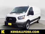2025 Ford Transit 150 Low Roof RWD Empty Cargo Van for sale #F44357 - photo 1