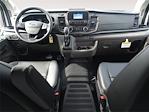 2025 Ford Transit 150 Low Roof RWD Empty Cargo Van for sale #F44357 - photo 7