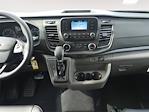 2025 Ford Transit 150 Low Roof RWD Empty Cargo Van for sale #F44357 - photo 9