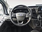 2025 Ford Transit 150 Low Roof RWD Empty Cargo Van for sale #F44357 - photo 11