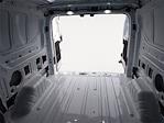 2025 Ford Transit 150 Low Roof RWD Empty Cargo Van for sale #F44357 - photo 13