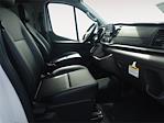 2025 Ford Transit 150 Low Roof RWD Empty Cargo Van for sale #F44357 - photo 16