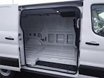 2025 Ford Transit 150 Low Roof RWD Empty Cargo Van for sale #F44357 - photo 17
