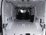 2025 Ford Transit 150 Low Roof RWD Empty Cargo Van for sale #F44357 - photo 2