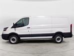 2025 Ford Transit 150 Low Roof RWD Empty Cargo Van for sale #F44357 - photo 4