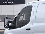 2025 Ford Transit 150 Low Roof RWD Empty Cargo Van for sale #F44357 - photo 20