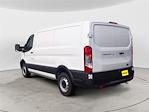 2025 Ford Transit 150 Low Roof RWD Empty Cargo Van for sale #F44357 - photo 6