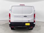 2025 Ford Transit 150 Low Roof RWD Empty Cargo Van for sale #F44357 - photo 8