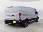 2025 Ford Transit 150 Low Roof RWD Empty Cargo Van for sale #F44357 - photo 10