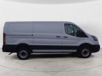 2025 Ford Transit 150 Low Roof RWD Empty Cargo Van for sale #F44357 - photo 12