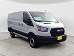 2025 Ford Transit 150 Low Roof RWD Empty Cargo Van for sale #F44357 - photo 14