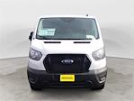 2025 Ford Transit 150 Low Roof RWD Empty Cargo Van for sale #F44357 - photo 3
