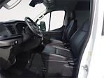 2025 Ford Transit 150 Low Roof RWD Empty Cargo Van for sale #F44357 - photo 5