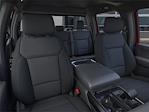 2024 Ford F-150 SuperCrew Cab 4x4 Pickup for sale #F44366 - photo 10