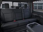 2024 Ford F-150 SuperCrew Cab 4x4 Pickup for sale #F44366 - photo 11