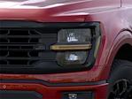 2024 Ford F-150 SuperCrew Cab 4x4 Pickup for sale #F44366 - photo 18