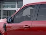 2024 Ford F-150 SuperCrew Cab 4x4 Pickup for sale #F44366 - photo 20