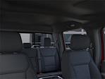 2024 Ford F-150 SuperCrew Cab 4x4 Pickup for sale #F44366 - photo 22