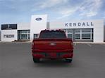 2024 Ford F-150 SuperCrew Cab 4x4 Pickup for sale #F44366 - photo 5