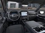 2024 Ford F-150 SuperCrew Cab 4x4 Pickup for sale #F44366 - photo 9