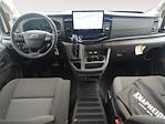 2024 Ford Transit 350 AWD Knapheide Service Utility Van for sale #F44379 - photo 10