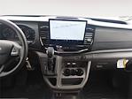 2024 Ford Transit 350 AWD Knapheide Service Utility Van for sale #F44379 - photo 11
