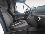2024 Ford Transit 350 AWD Knapheide Service Utility Van for sale #F44379 - photo 15