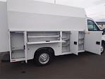 2024 Ford Transit 350 AWD Knapheide Service Utility Van for sale #F44379 - photo 16