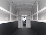 2024 Ford Transit 350 AWD Knapheide Service Utility Van for sale #F44379 - photo 17