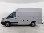 2024 Ford Transit 350 AWD Knapheide Service Utility Van for sale #F44379 - photo 3