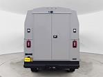 2024 Ford Transit 350 AWD Knapheide Service Utility Van for sale #F44379 - photo 4