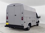 2024 Ford Transit 350 AWD Knapheide Service Utility Van for sale #F44379 - photo 5