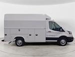 2024 Ford Transit 350 AWD Knapheide Service Utility Van for sale #F44379 - photo 6