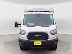 2024 Ford Transit 350 AWD Knapheide Service Utility Van for sale #F44379 - photo 8