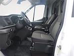 2024 Ford Transit 350 AWD Knapheide Service Utility Van for sale #F44379 - photo 9