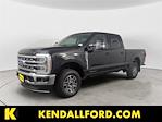 2025 Ford F-250 Crew Cab 4x4 Pickup for sale #F44384A - photo 1