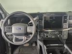 2025 Ford F-250 Crew Cab 4x4 Pickup for sale #F44384A - photo 10