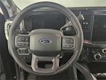 2025 Ford F-250 Crew Cab 4x4 Pickup for sale #F44384A - photo 11