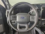 2025 Ford F-250 Crew Cab 4x4 Pickup for sale #F44384A - photo 12