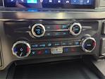 2025 Ford F-250 Crew Cab 4x4 Pickup for sale #F44384A - photo 17