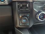 2025 Ford F-250 Crew Cab 4x4 Pickup for sale #F44384A - photo 18