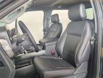 2025 Ford F-250 Crew Cab 4x4 Pickup for sale #F44384A - photo 19