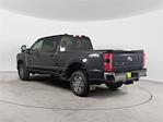 2025 Ford F-250 Crew Cab 4x4 Pickup for sale #F44384A - photo 2
