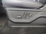 2025 Ford F-250 Crew Cab 4x4 Pickup for sale #F44384A - photo 20