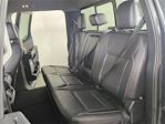 2025 Ford F-250 Crew Cab 4x4 Pickup for sale #F44384A - photo 21