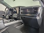2025 Ford F-250 Crew Cab 4x4 Pickup for sale #F44384A - photo 22