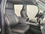 2025 Ford F-250 Crew Cab 4x4 Pickup for sale #F44384A - photo 23