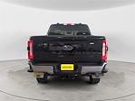 2025 Ford F-250 Crew Cab 4x4 Pickup for sale #F44384A - photo 3